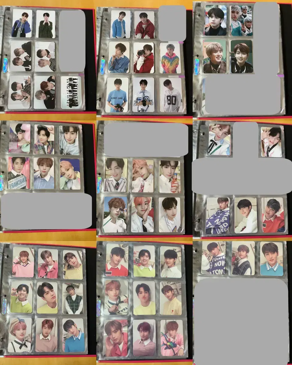 thumbnail-7